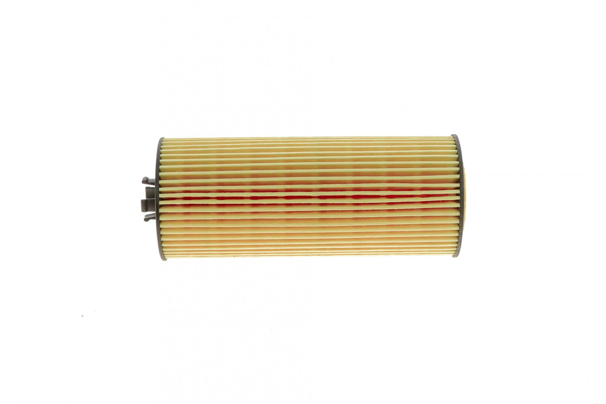 E155HD122 HENGST FILTER
